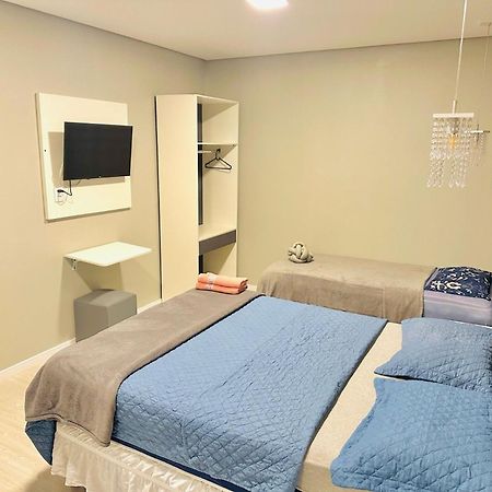 Hotel Manaus - Dom Pedro I Ngoại thất bức ảnh
