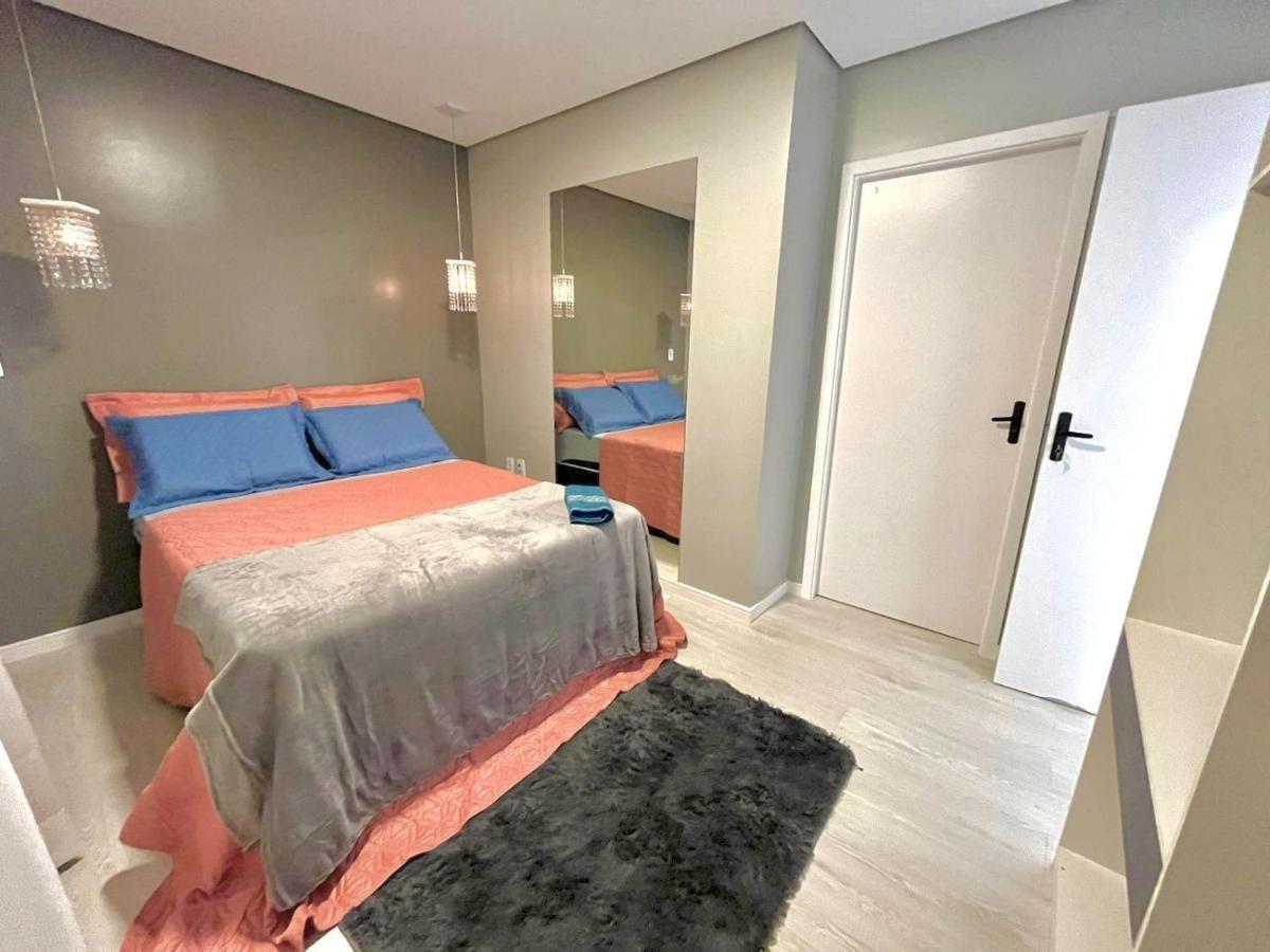 Hotel Manaus - Dom Pedro I Ngoại thất bức ảnh