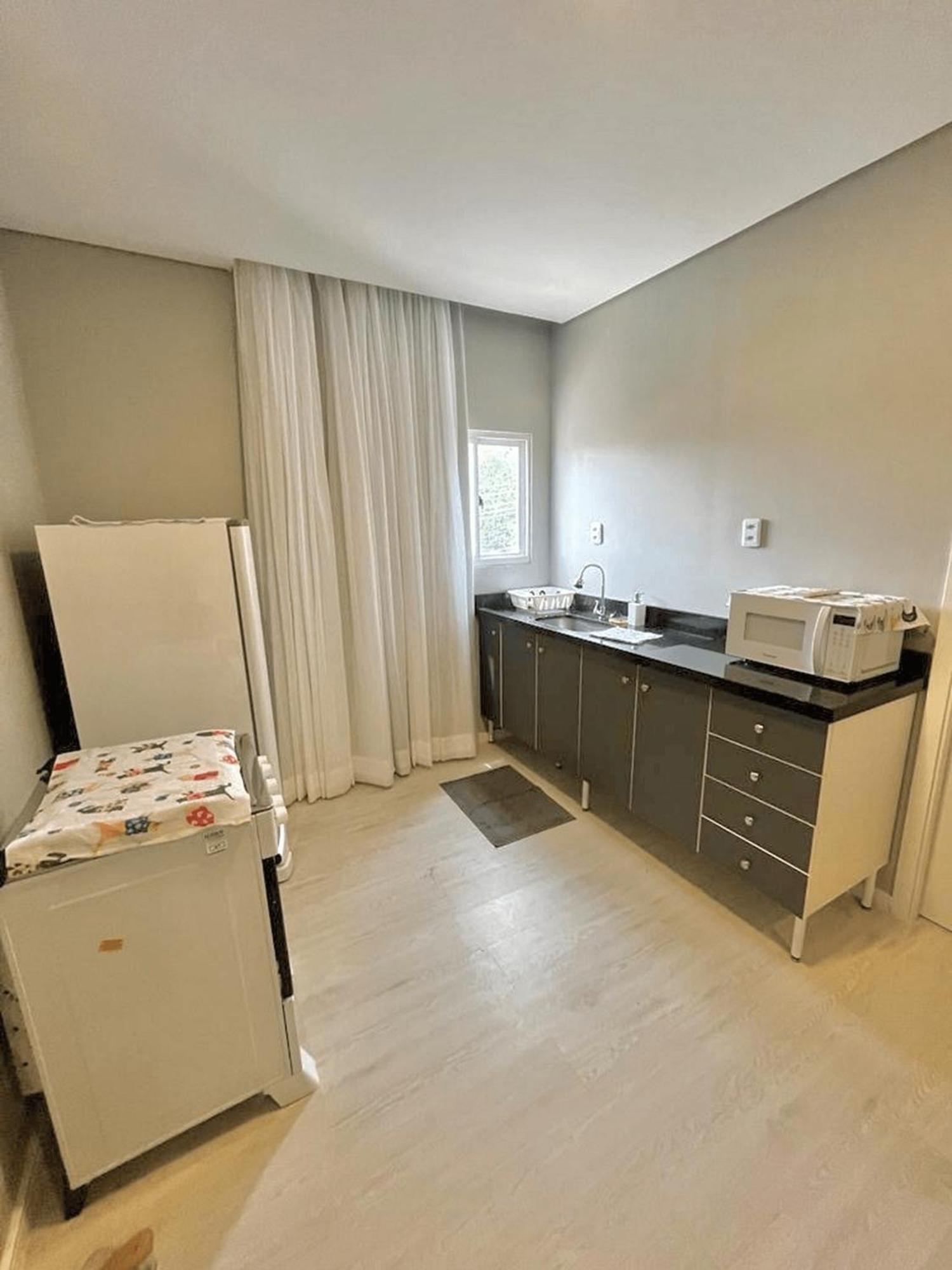 Hotel Manaus - Dom Pedro I Ngoại thất bức ảnh