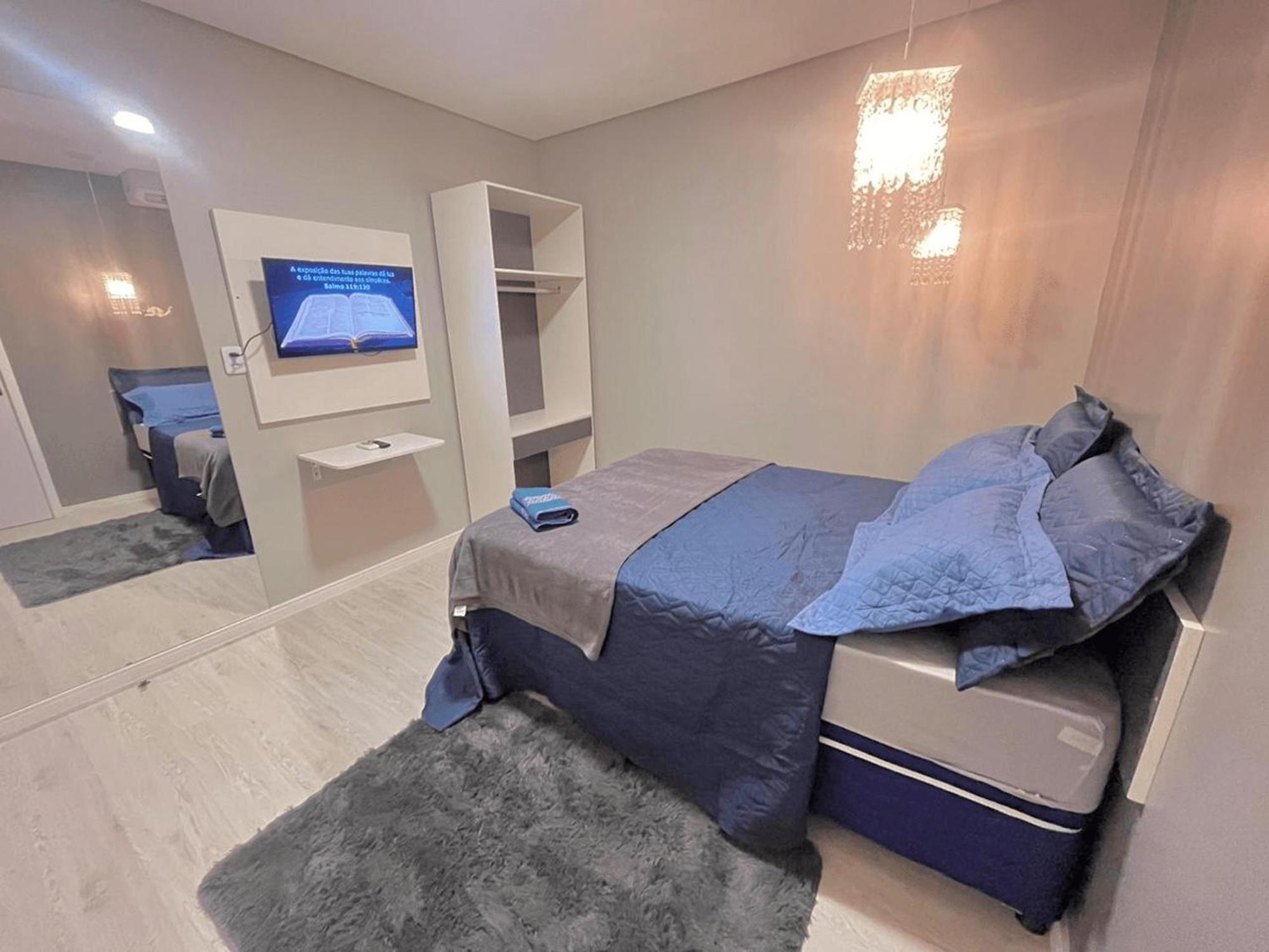 Hotel Manaus - Dom Pedro I Ngoại thất bức ảnh