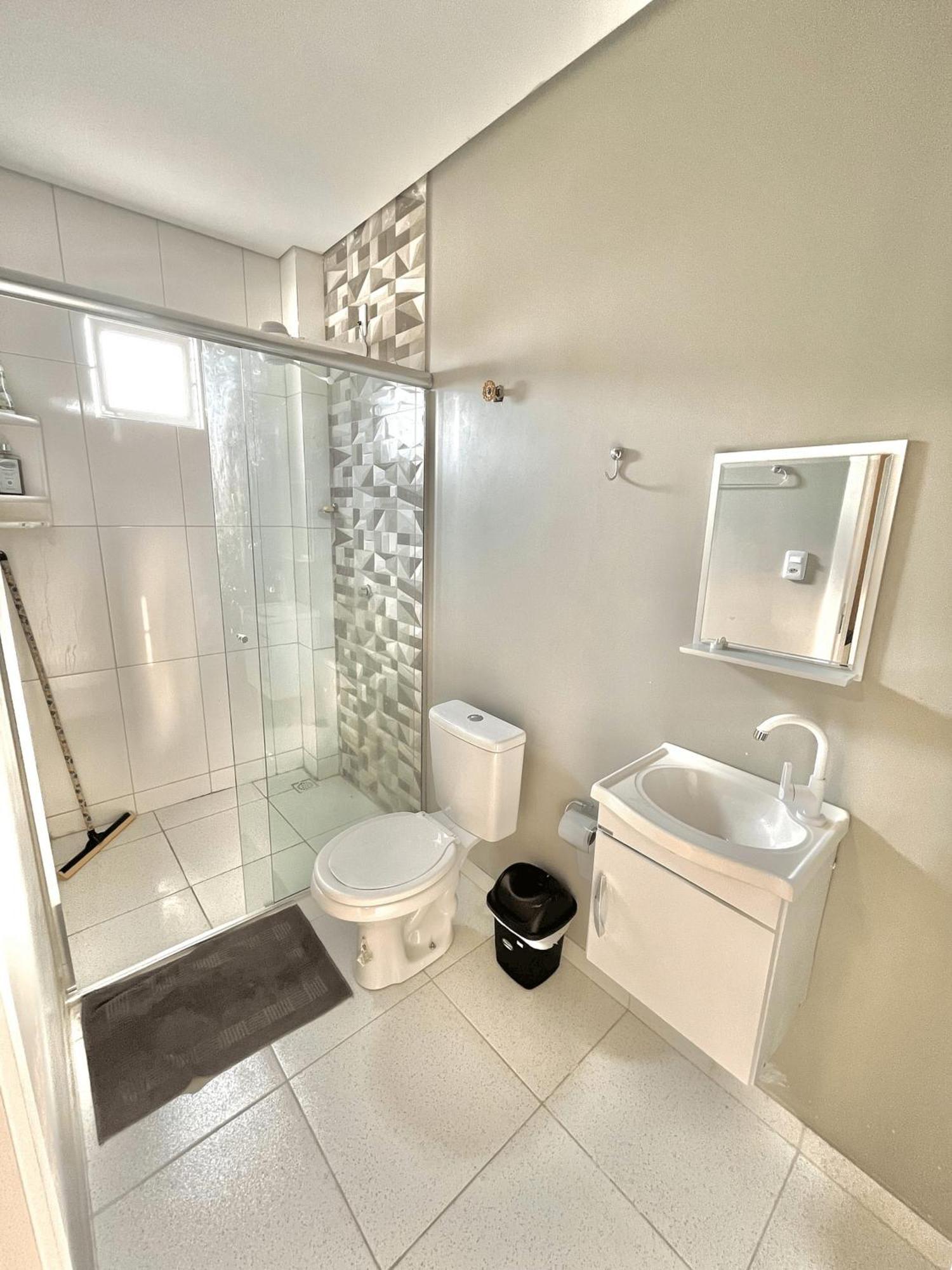 Hotel Manaus - Dom Pedro I Ngoại thất bức ảnh