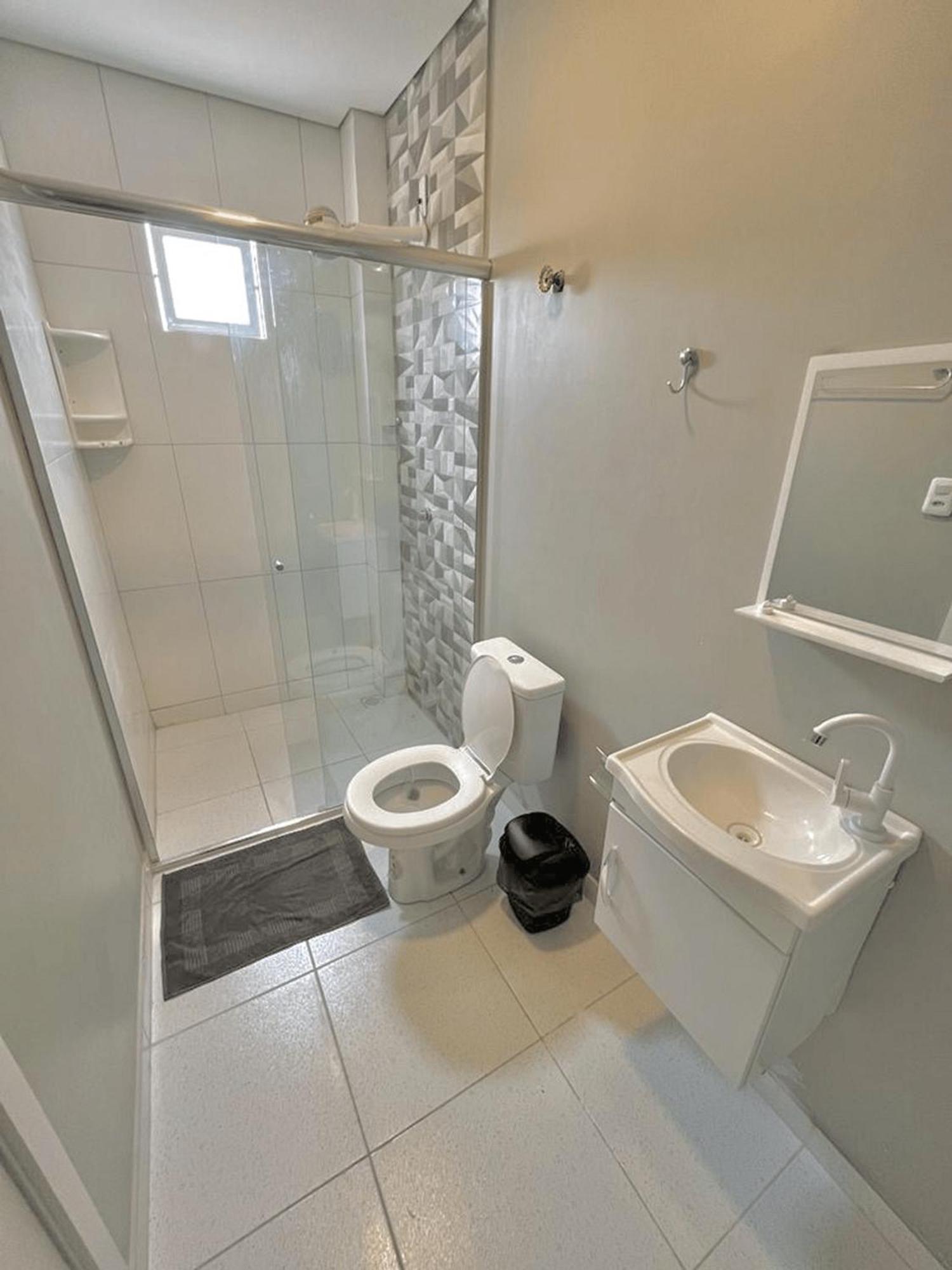 Hotel Manaus - Dom Pedro I Ngoại thất bức ảnh