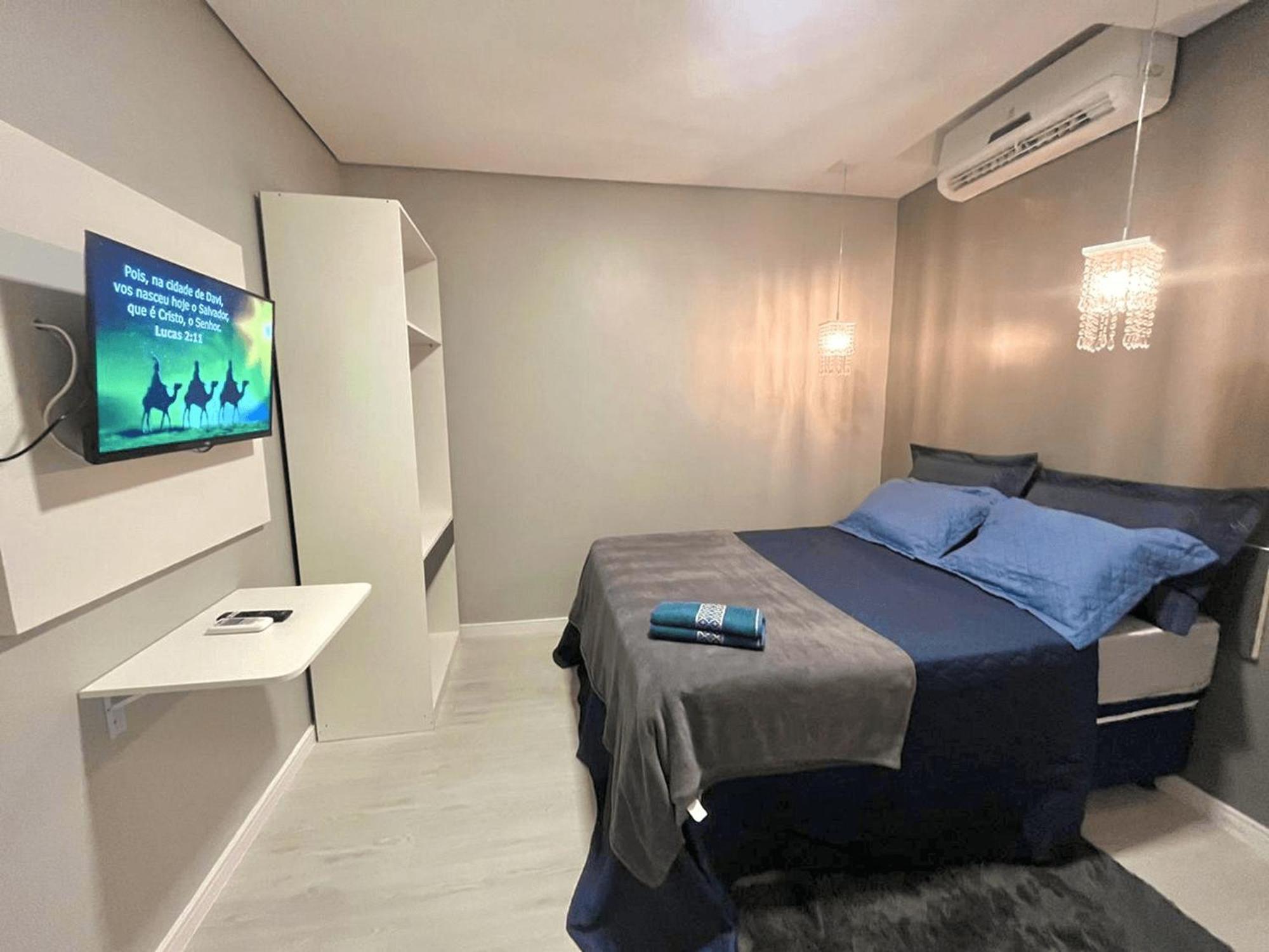 Hotel Manaus - Dom Pedro I Ngoại thất bức ảnh