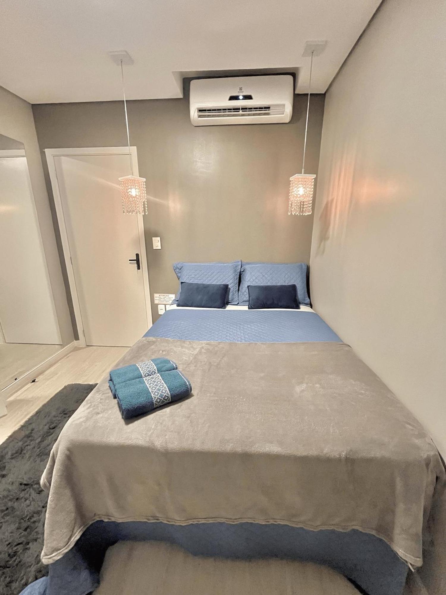 Hotel Manaus - Dom Pedro I Ngoại thất bức ảnh