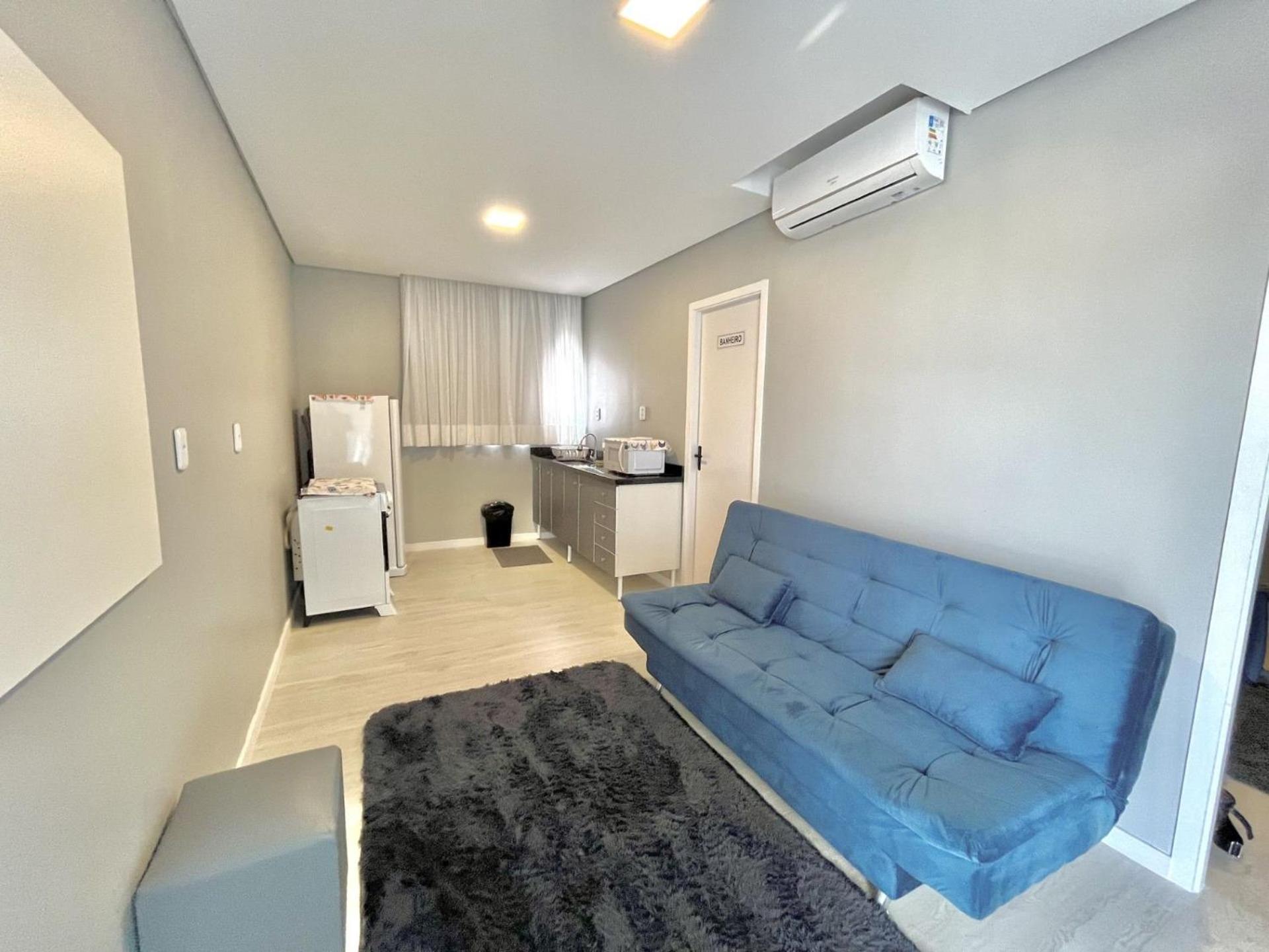 Hotel Manaus - Dom Pedro I Ngoại thất bức ảnh