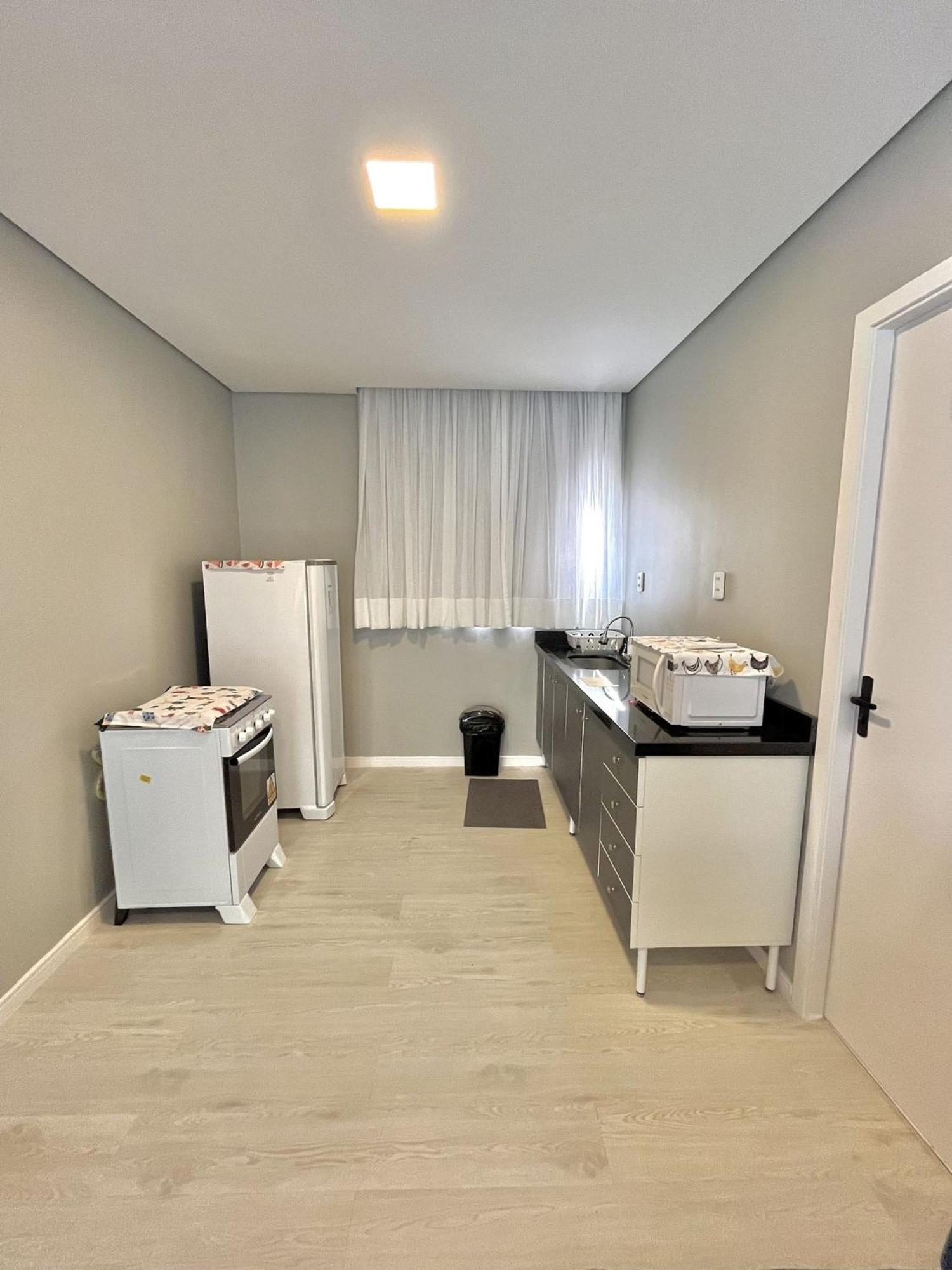 Hotel Manaus - Dom Pedro I Ngoại thất bức ảnh