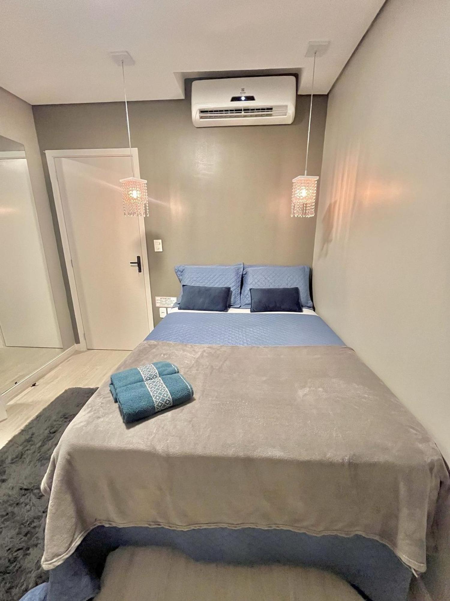 Hotel Manaus - Dom Pedro I Ngoại thất bức ảnh