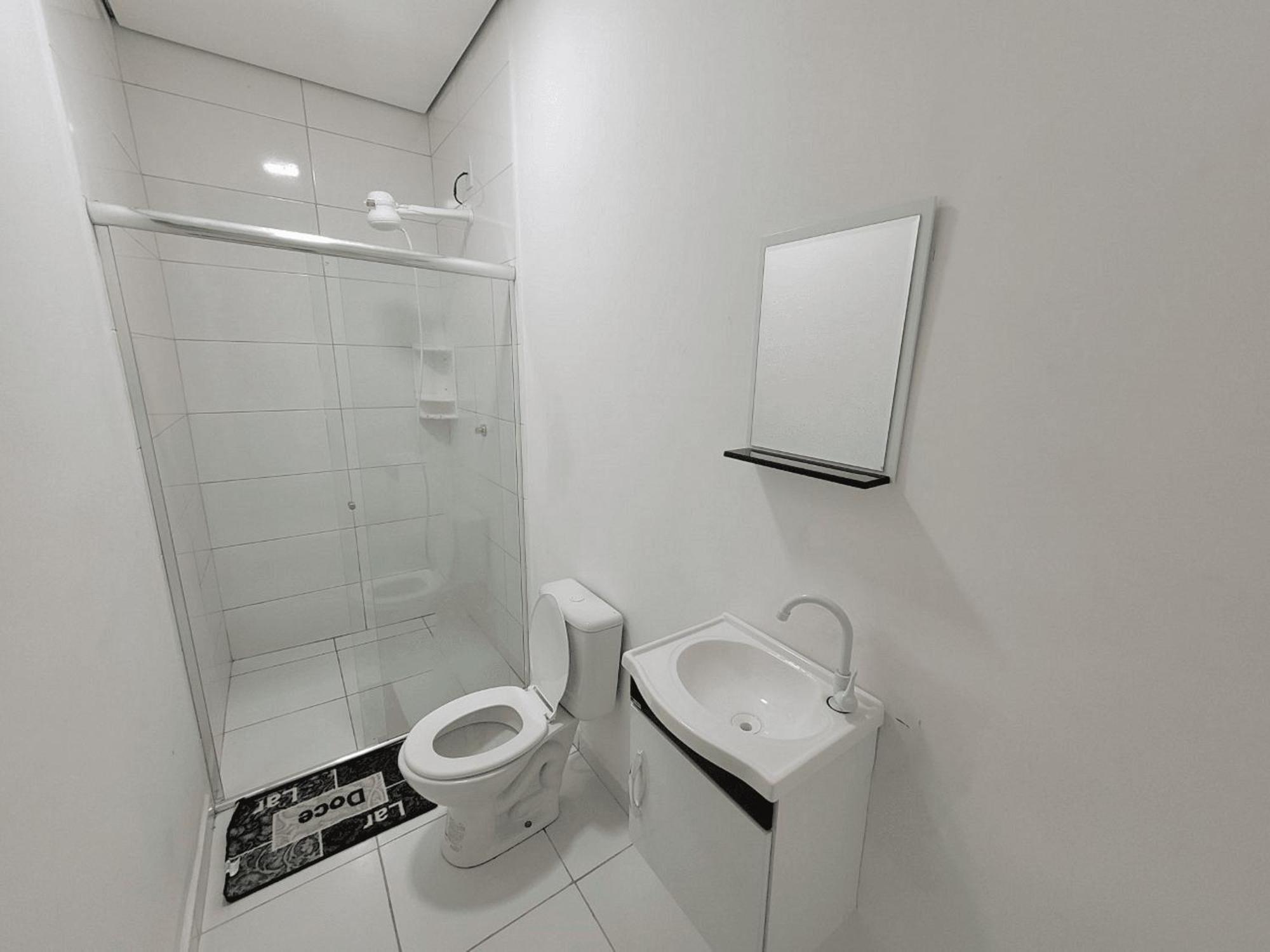 Hotel Manaus - Dom Pedro I Ngoại thất bức ảnh