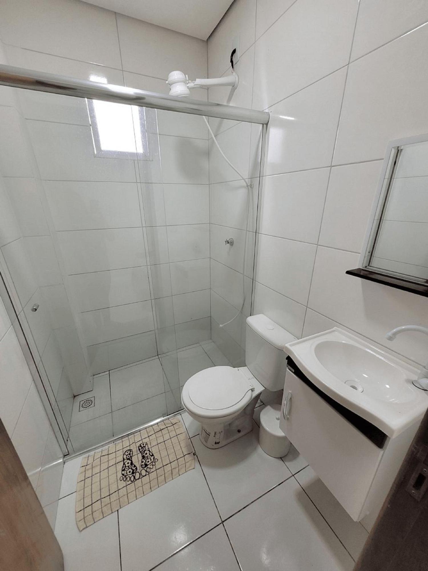 Hotel Manaus - Dom Pedro I Ngoại thất bức ảnh