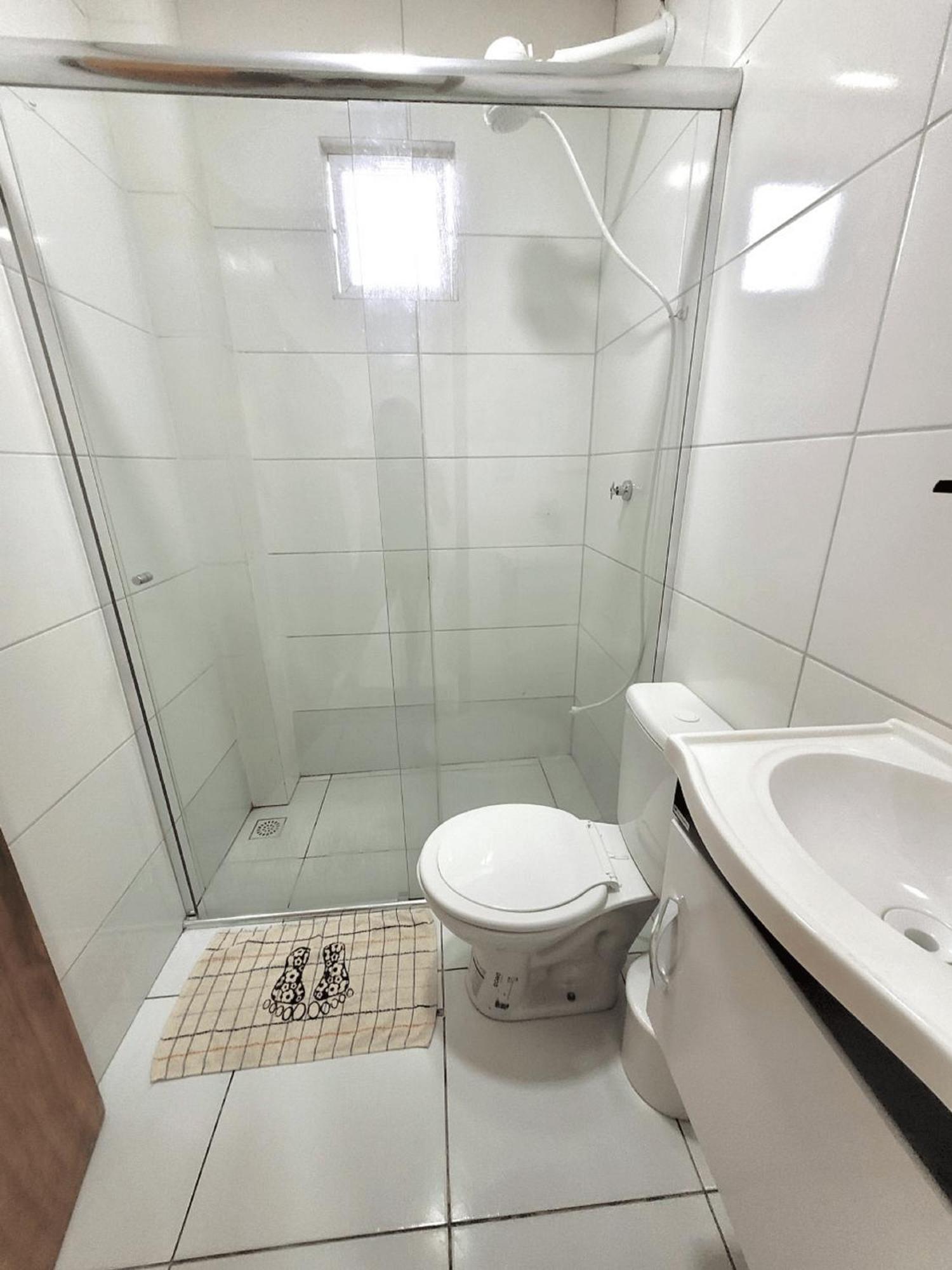 Hotel Manaus - Dom Pedro I Ngoại thất bức ảnh
