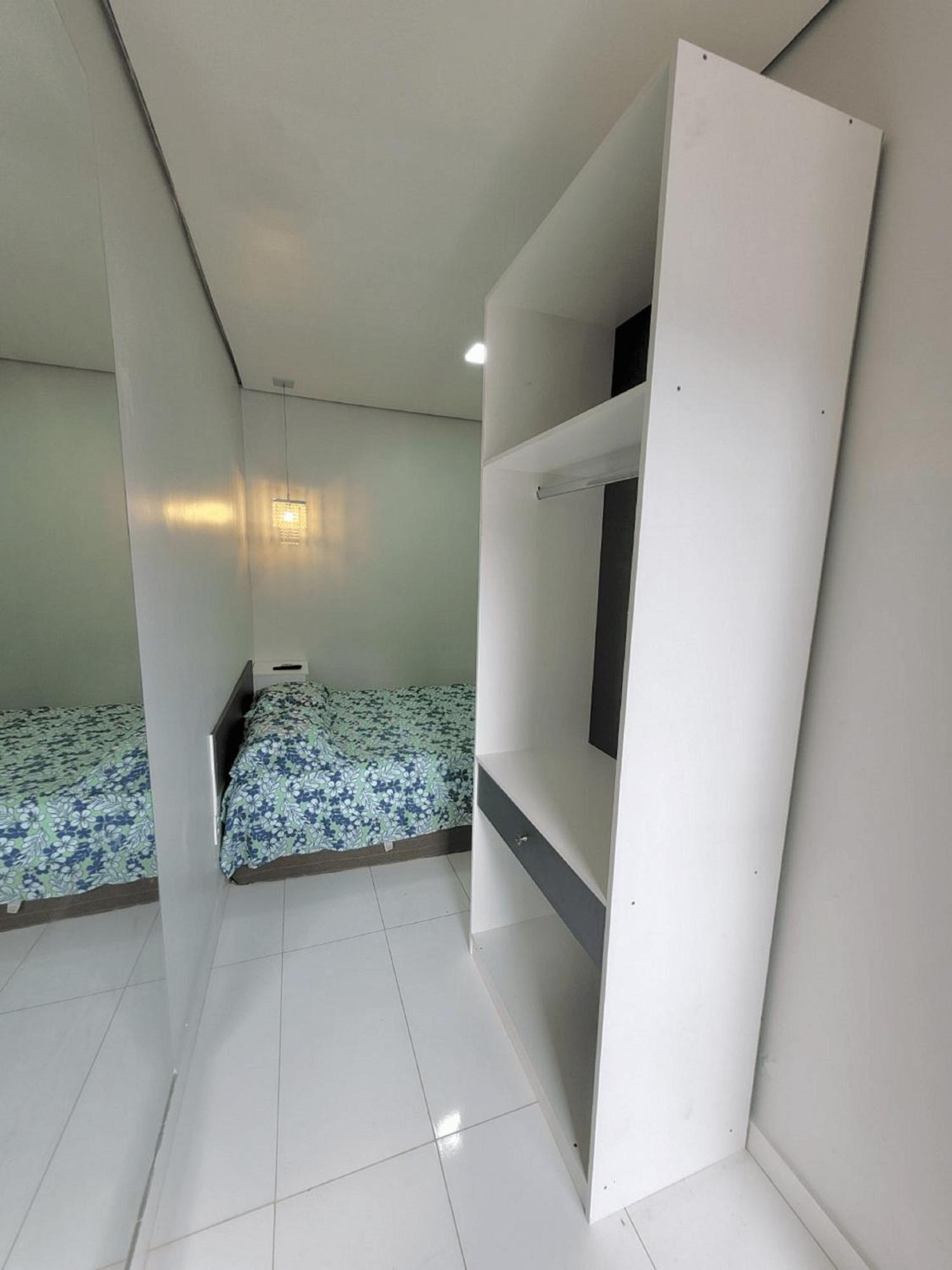 Hotel Manaus - Dom Pedro I Ngoại thất bức ảnh
