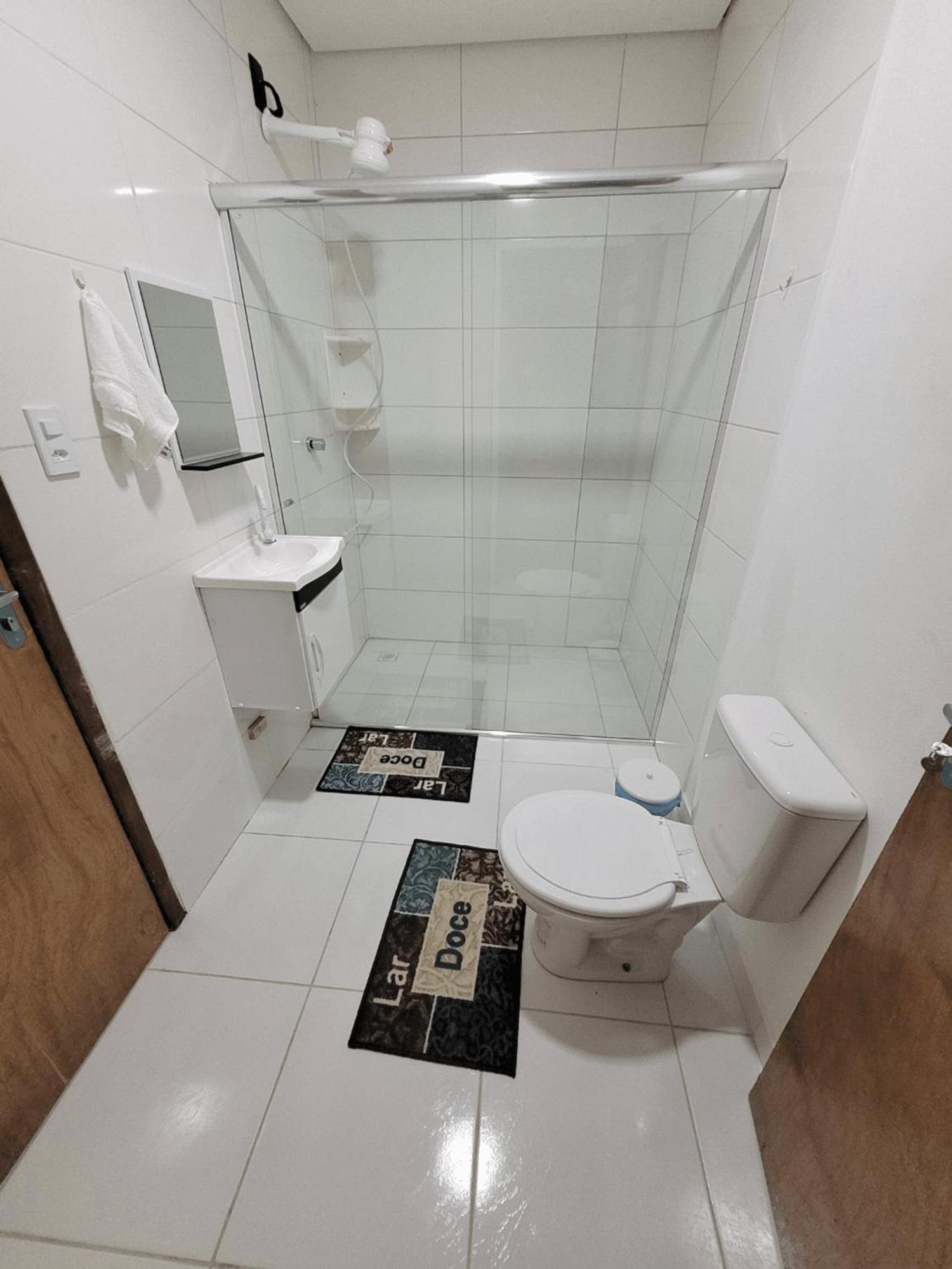 Hotel Manaus - Dom Pedro I Ngoại thất bức ảnh