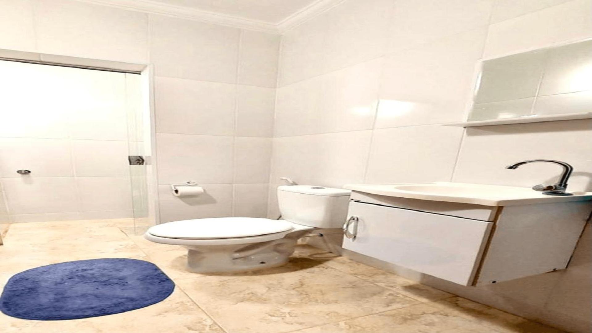 Hotel Manaus - Dom Pedro I Ngoại thất bức ảnh