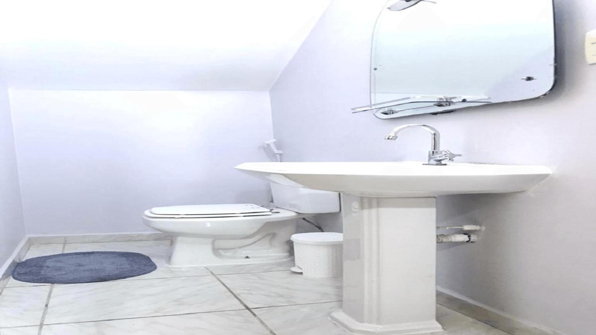 Hotel Manaus - Dom Pedro I Ngoại thất bức ảnh