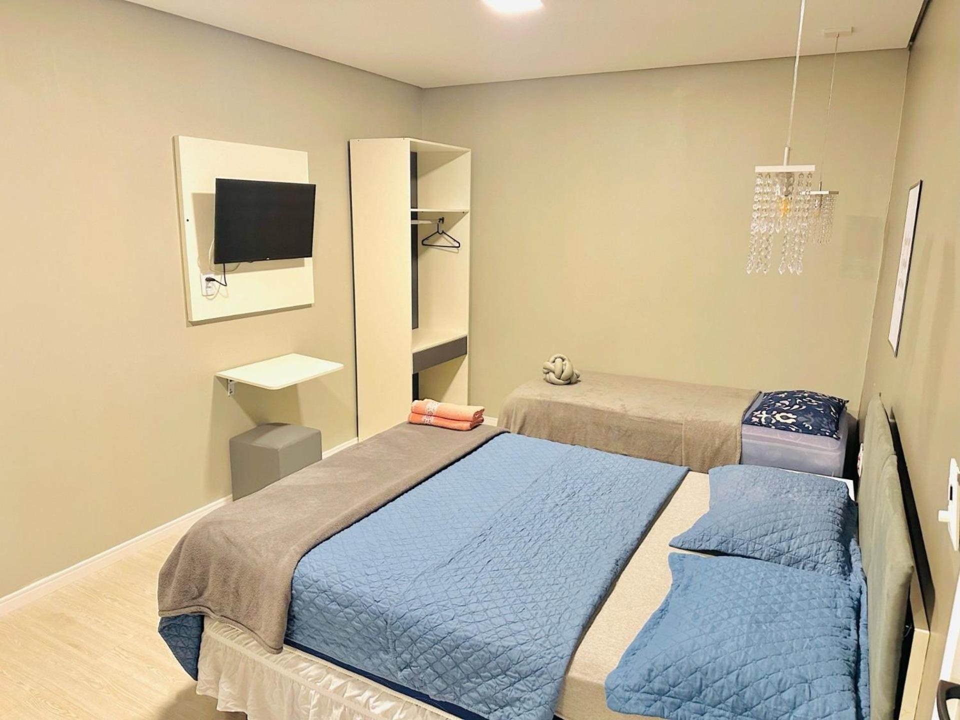 Hotel Manaus - Dom Pedro I Ngoại thất bức ảnh