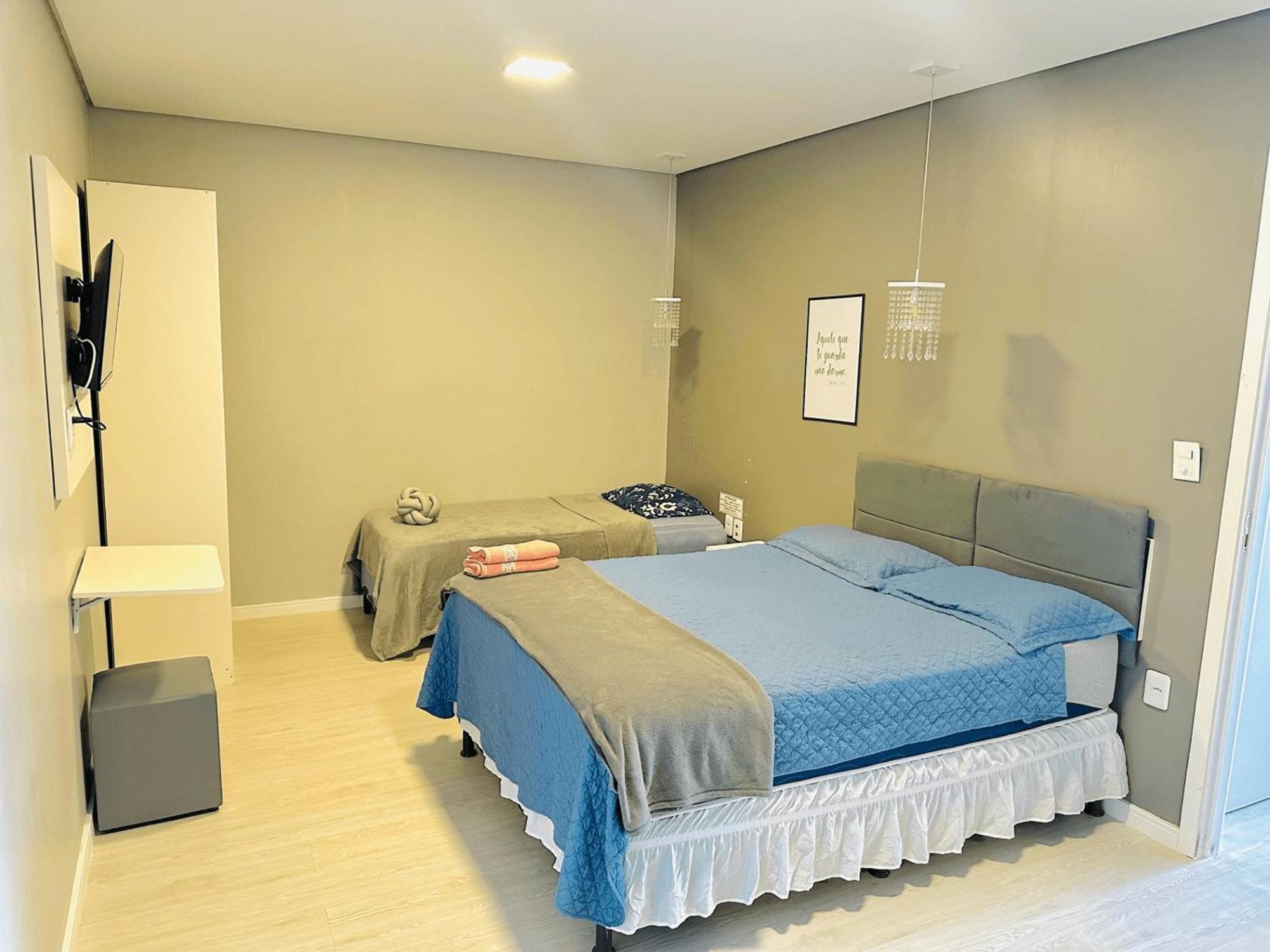 Hotel Manaus - Dom Pedro I Ngoại thất bức ảnh